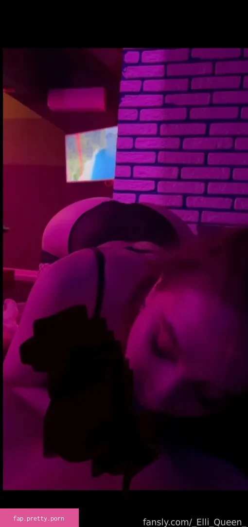 Sexyru_couple - Photo #38