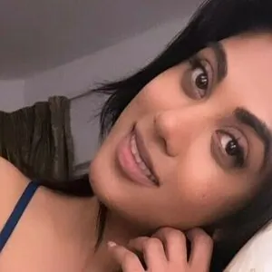 Sharen Cherise Makadooj