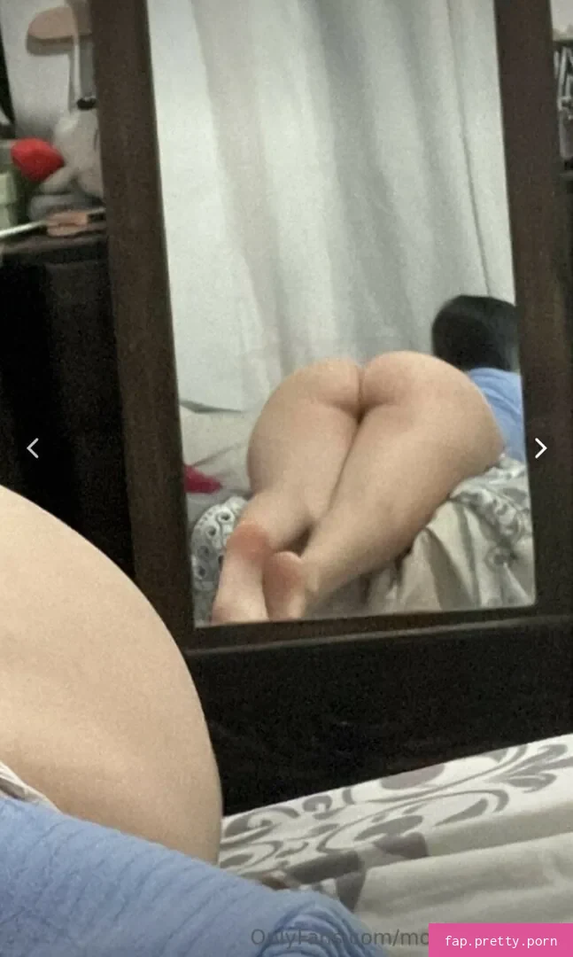 Sharon Céspedes - Photo #07