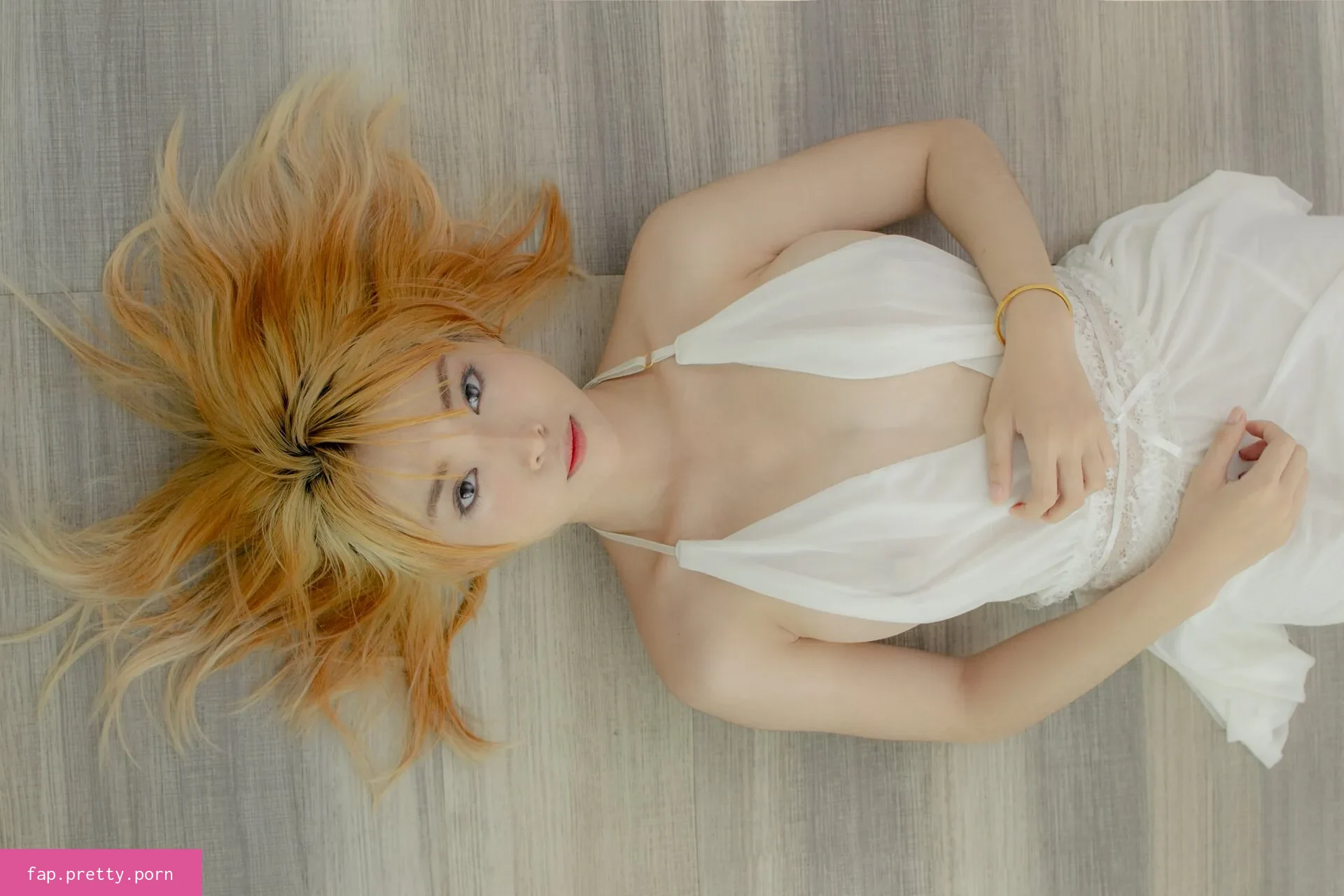 Skaye Cosplay - Photo #11