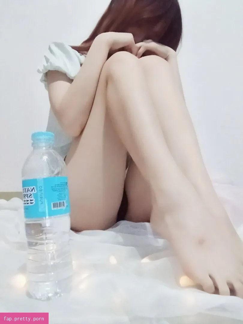 Skaye Cosplay - Photo #05