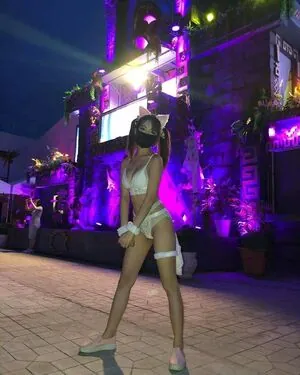 Skaye Cosplay content