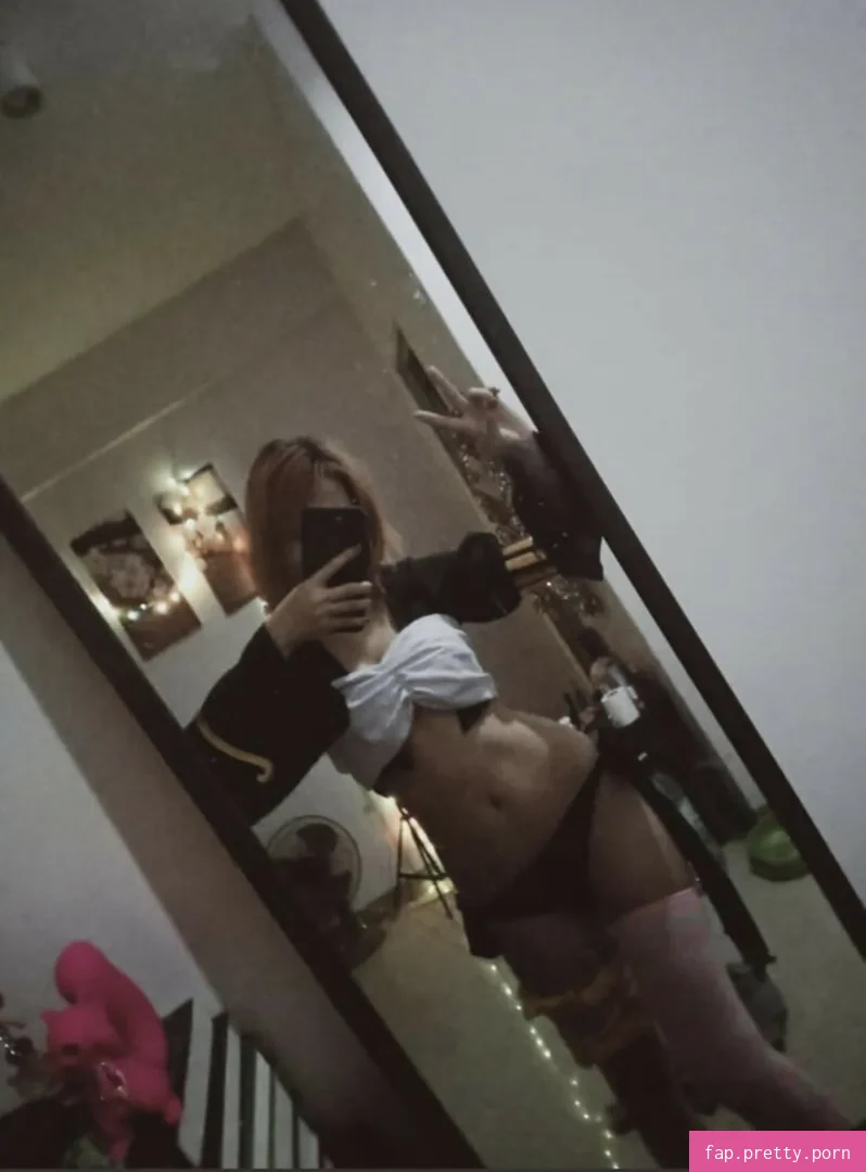 Skaye Cosplay - Photo #53