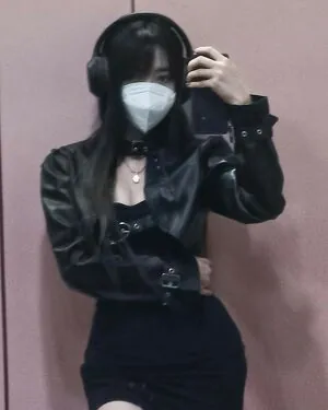 Skaye Cosplay content