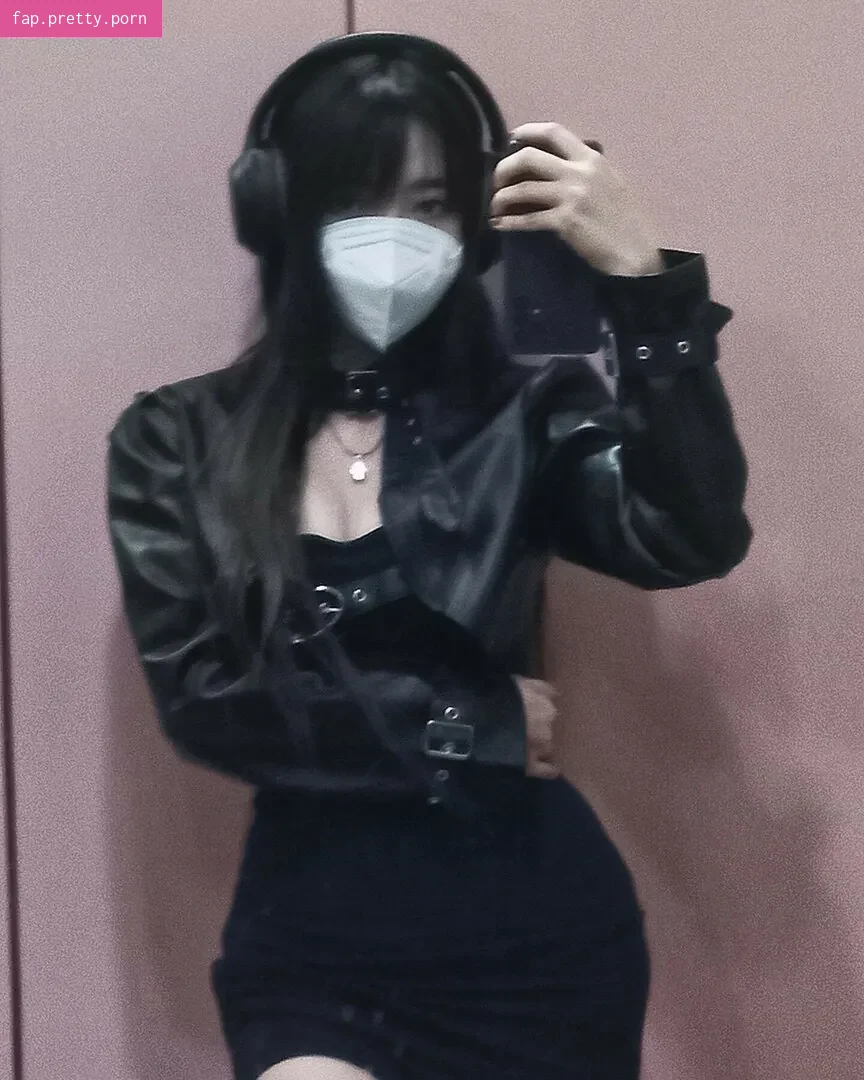 Skaye Cosplay - Photo #66