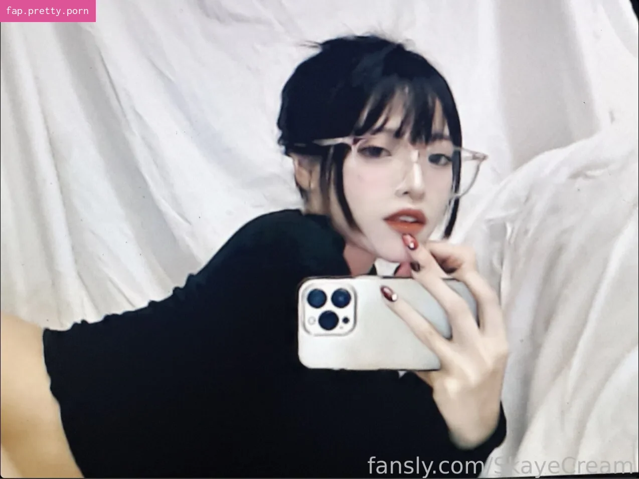 Skaye Cosplay - Photo #66