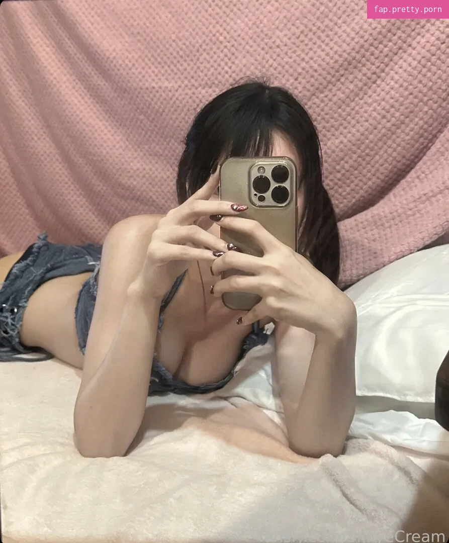 Skaye Cosplay - Photo #72