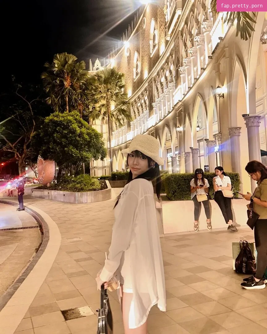 Skaye Cosplay content