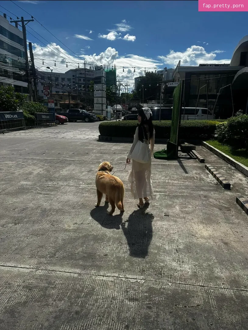 Skaye Cosplay - Photo #17