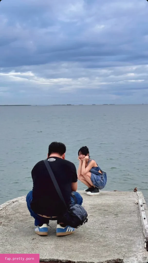 Skaye Cosplay - Photo #18