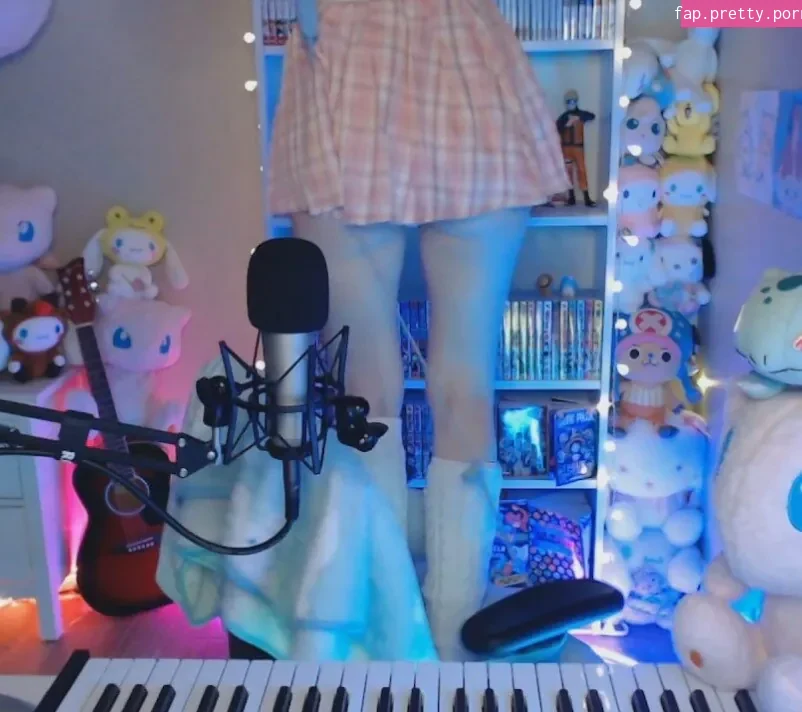 Skymi_chan - Photo #15