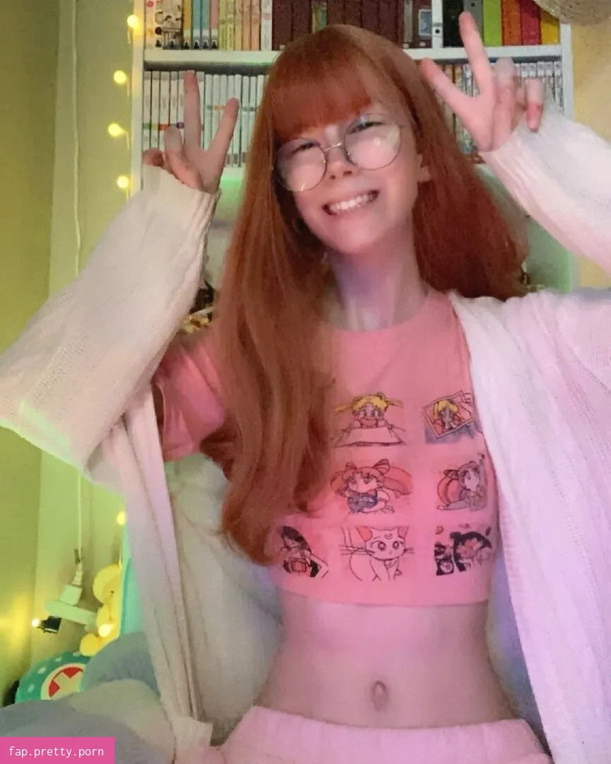 Skymi_chan - Photo #17