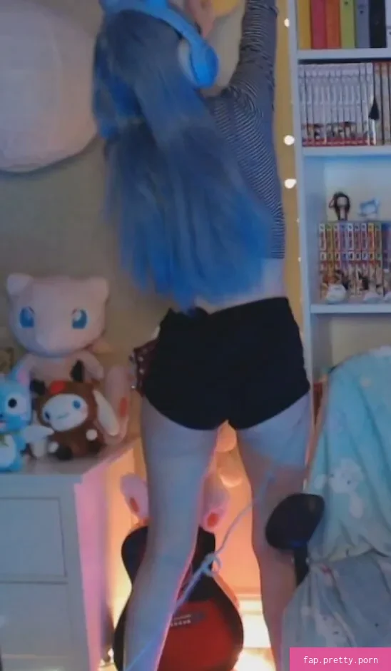 Skymi_chan - Photo #24