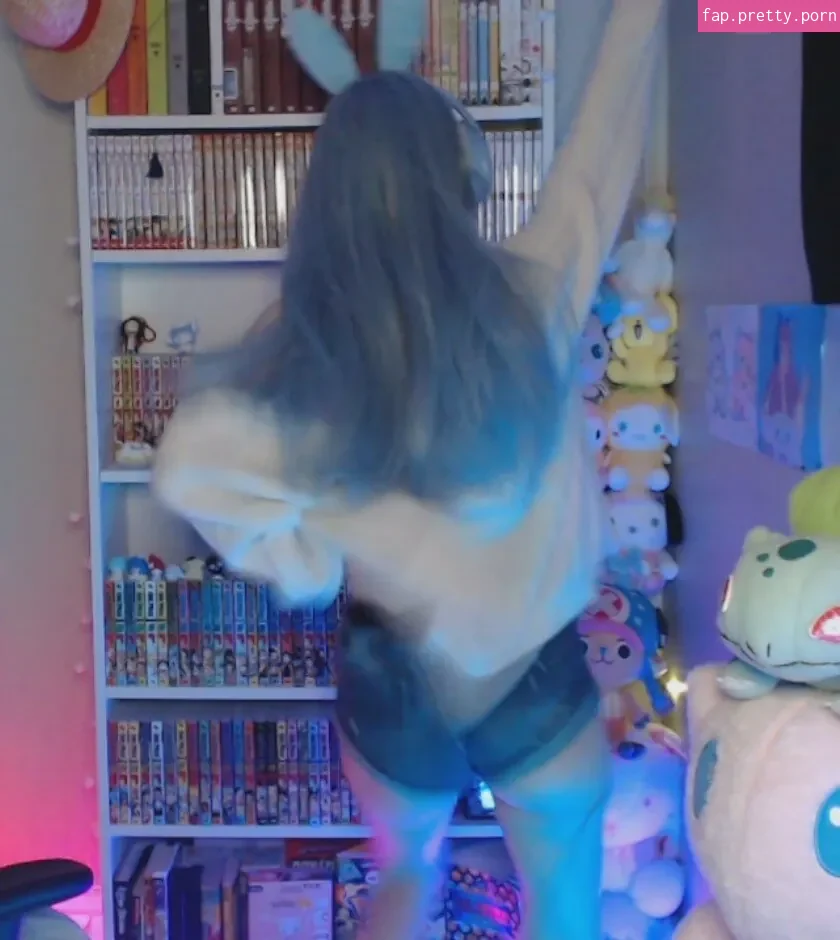 Skymi_chan - Photo #41