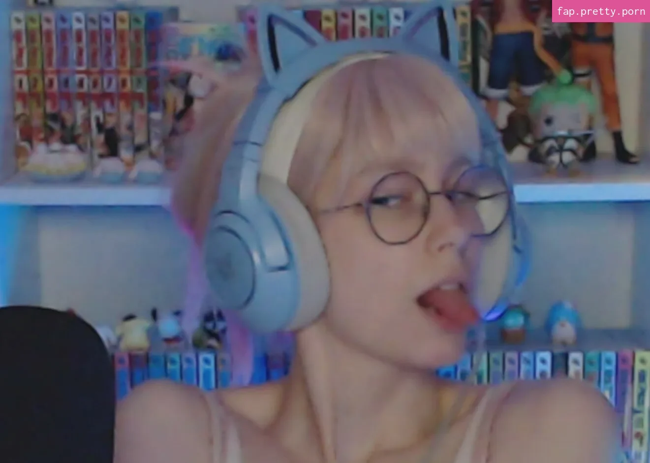 Skymi_chan - Photo #62