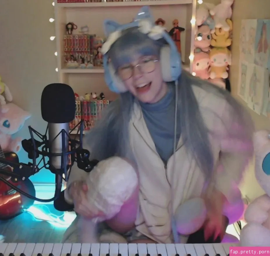 Skymi_chan - Photo #67