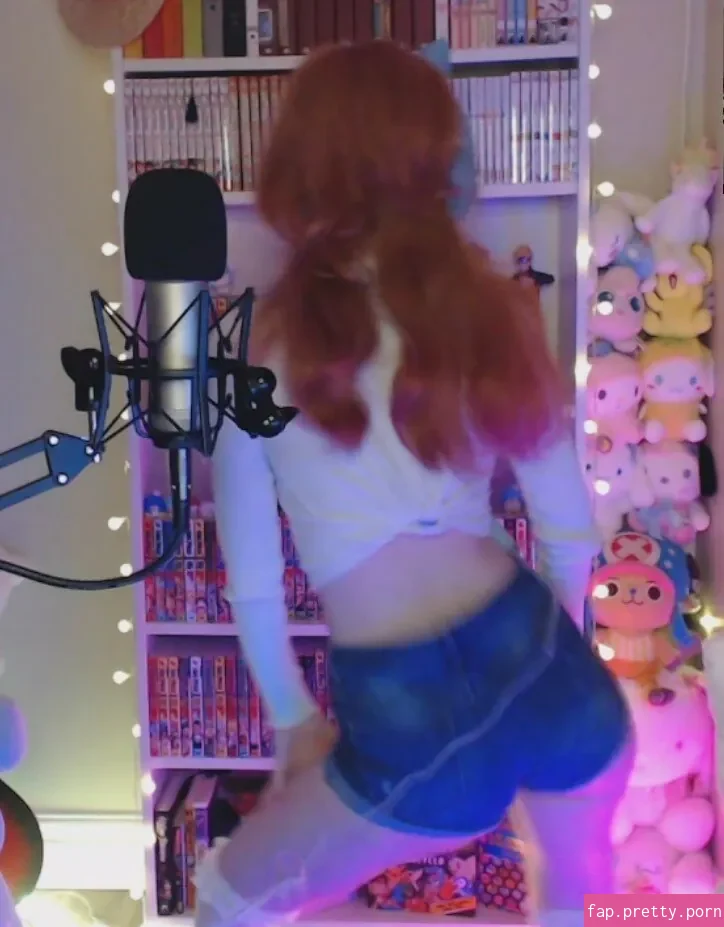 Skymi_chan - Photo #84