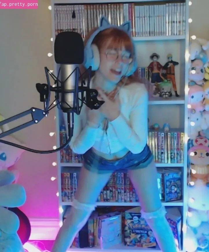 Skymi_chan - Photo #86