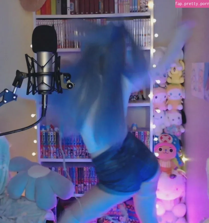 Skymi_chan - Photo #89