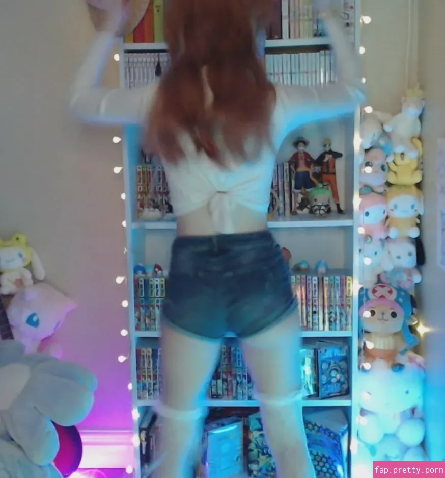 Skymi_chan - Photo #10