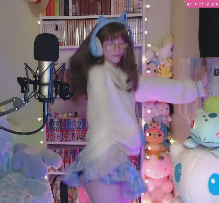 Skymi_chan - Photo #38