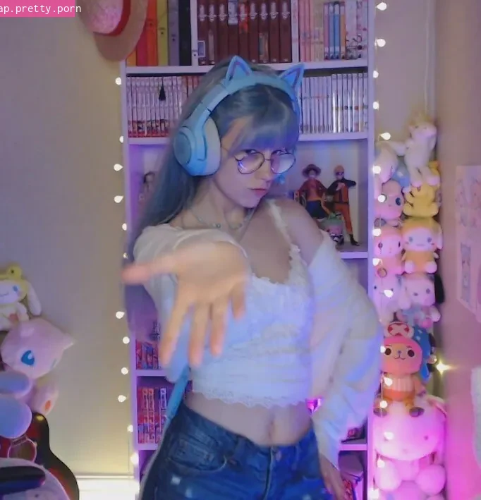 Skymi_chan - Photo #43