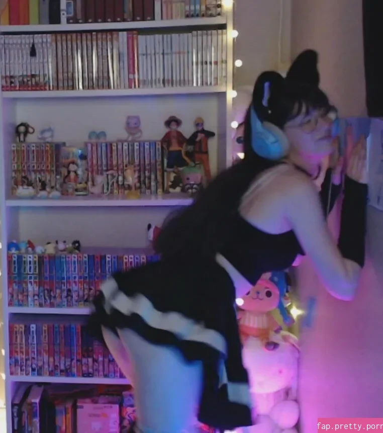 Skymi_chan - Photo #57