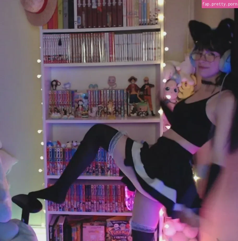 Skymi_chan - Photo #59