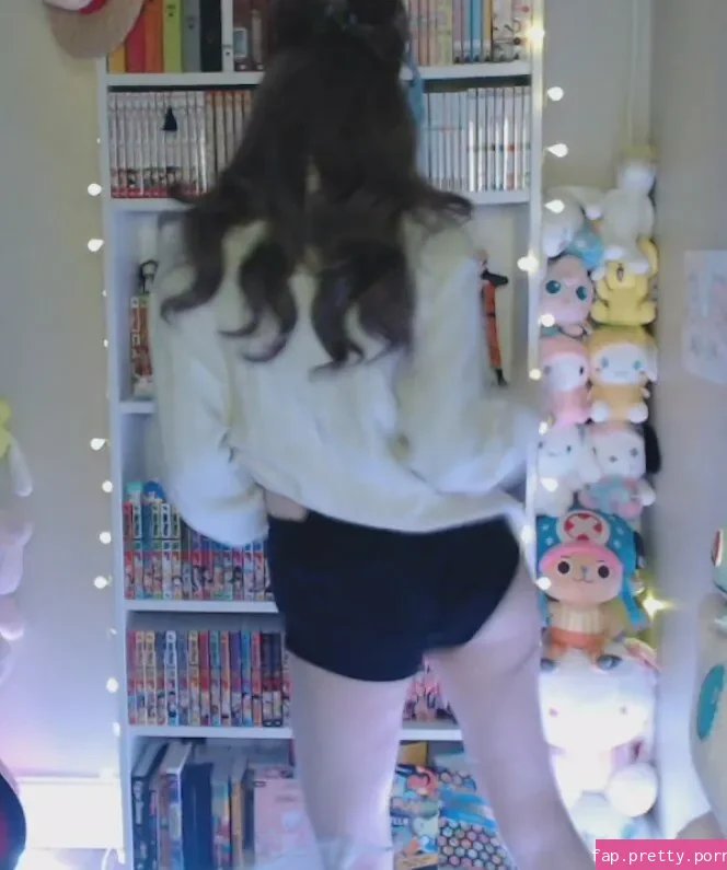 Skymi_chan - Photo #73