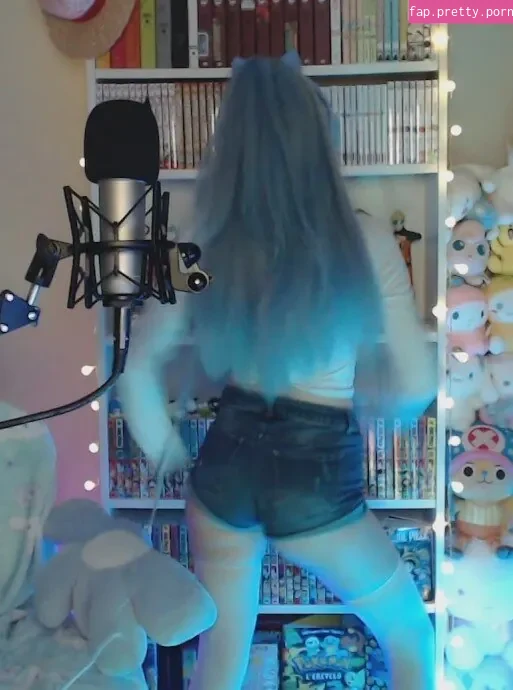 Skymi_chan - Photo #77