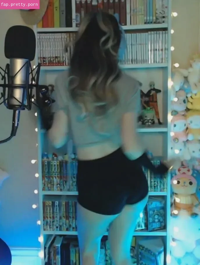 Skymi_chan - Photo #86