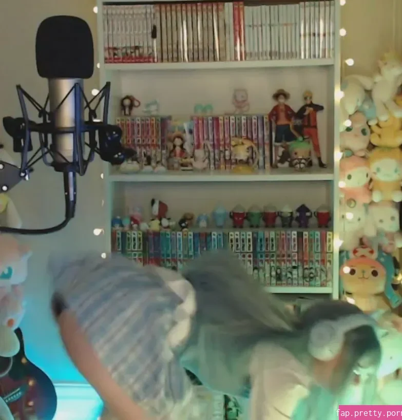 Skymi_chan - Photo #05