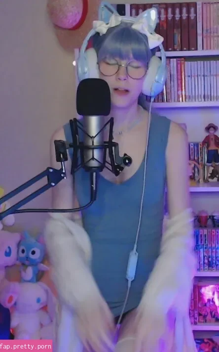 Skymi_chan - Photo #24