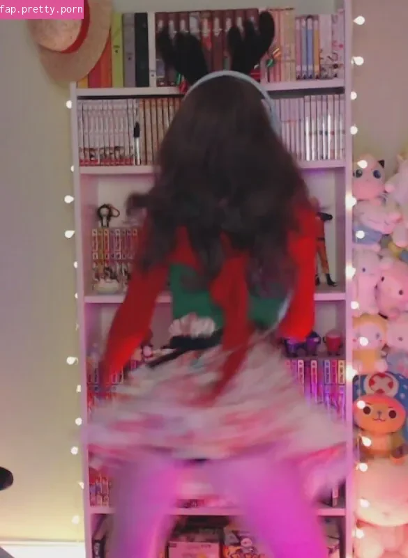 Skymi_chan - Photo #39