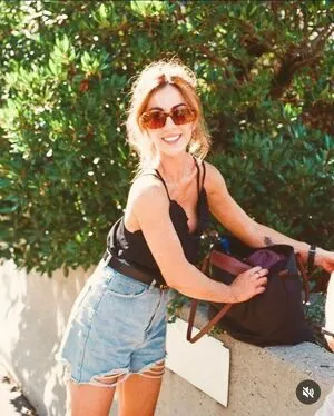 Sophie Craig content