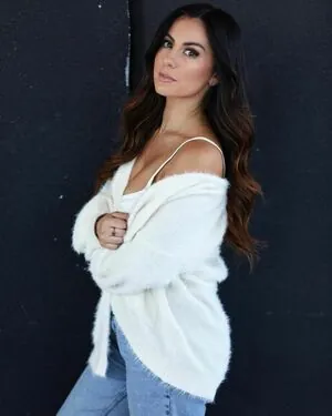 Sophie Craig content