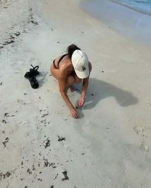 Sophie Craig content