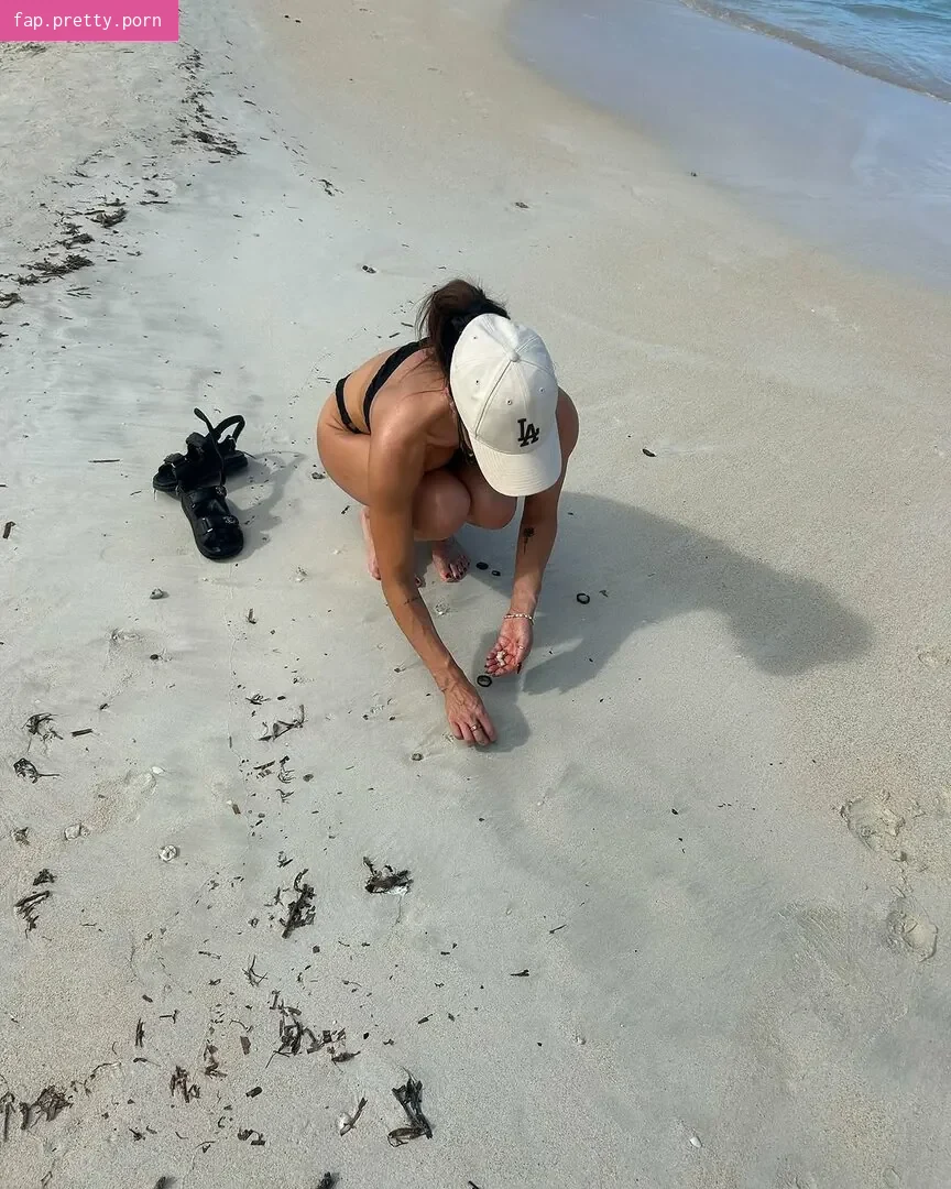 Sophie Craig - Photo #38