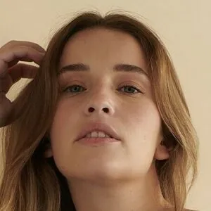 Stav Cohen