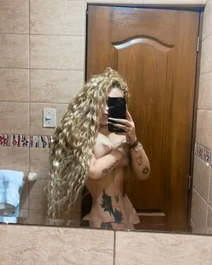 Stefany Camus Gutierrez content