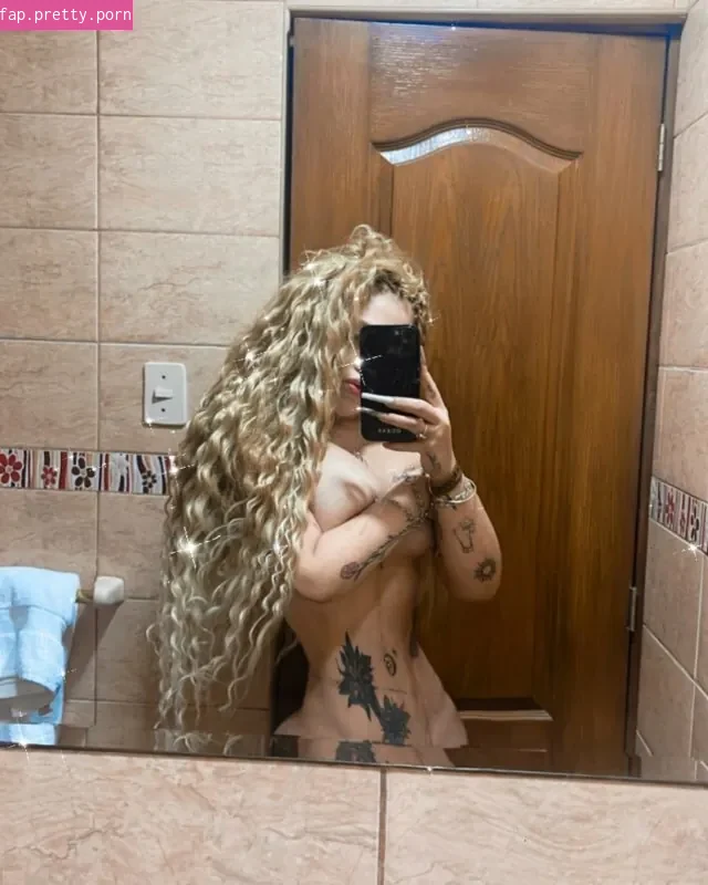 Stefany Camus Gutierrez - Photo #76