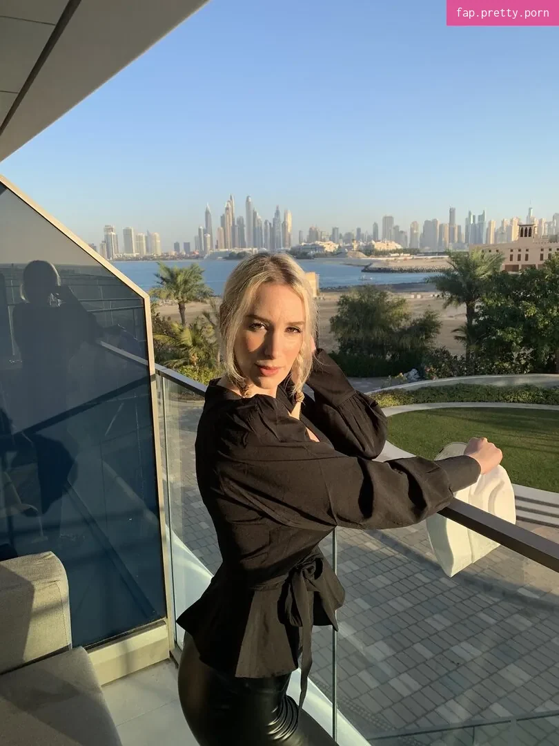 Stella Cinderella - Photo #37