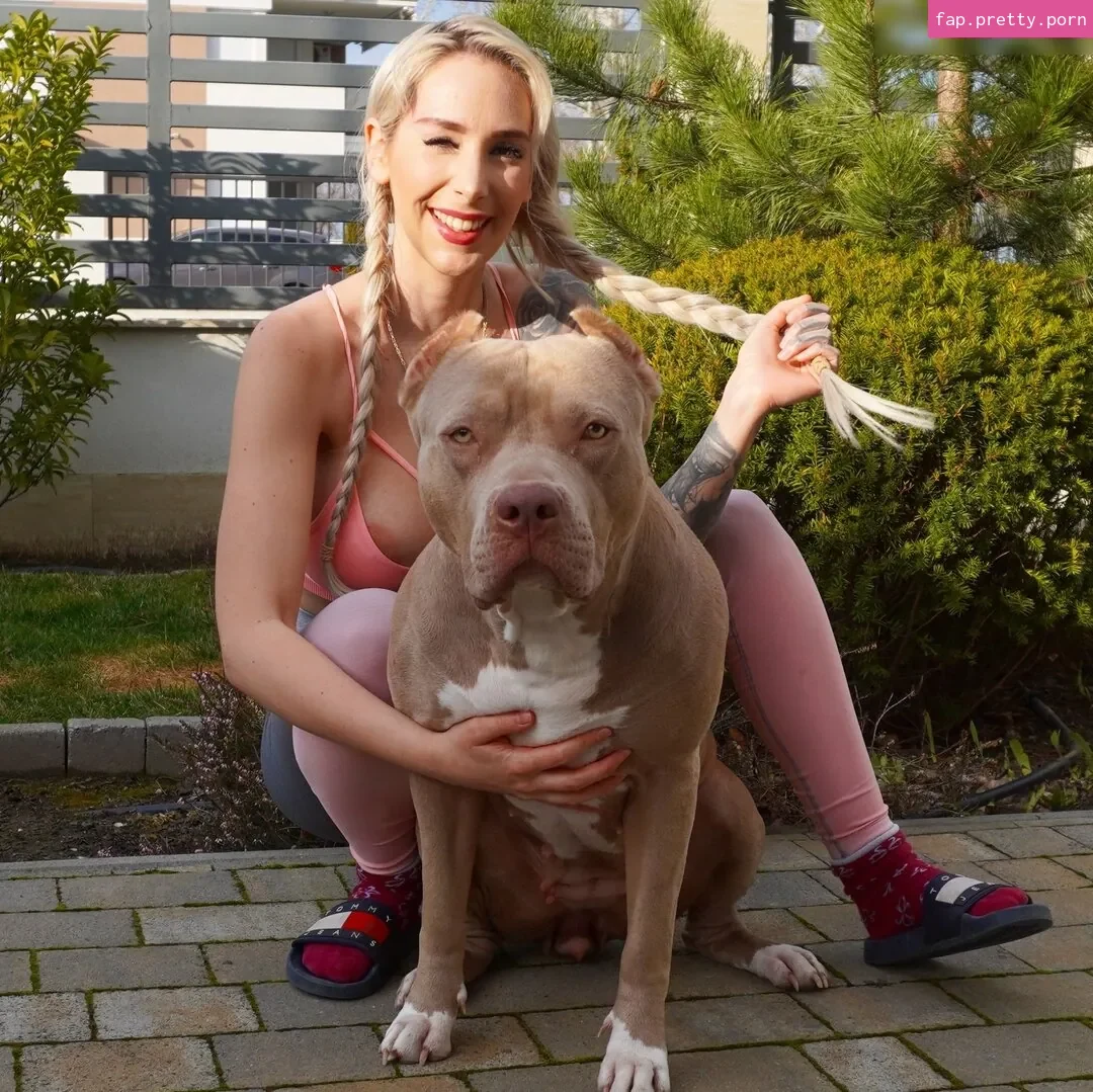 Stella Cinderella - Photo #50