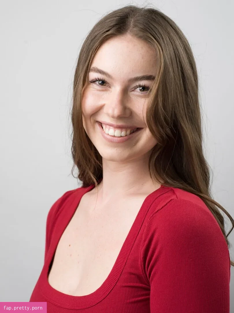 Stephanie Cox #8