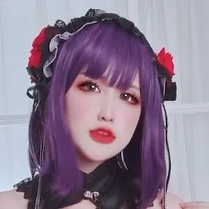Sunny_cosplayerr