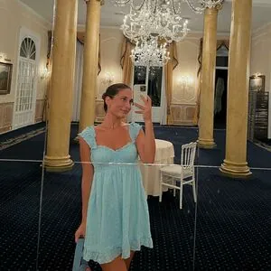 Sydney Costello content