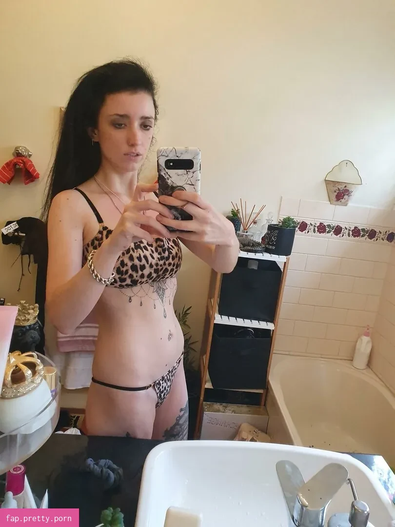 Sabrina Dreverment - Photo #07