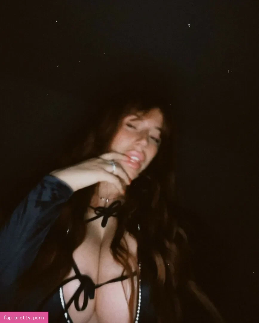 Sarah Del Carpio - Photo #17