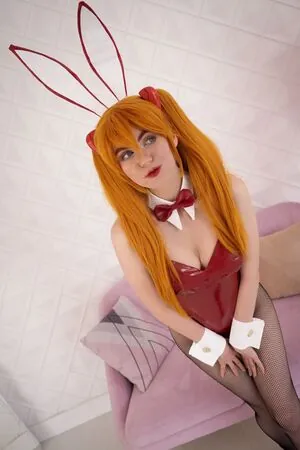 Sasha Dias #