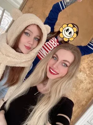 Sasha Dias #